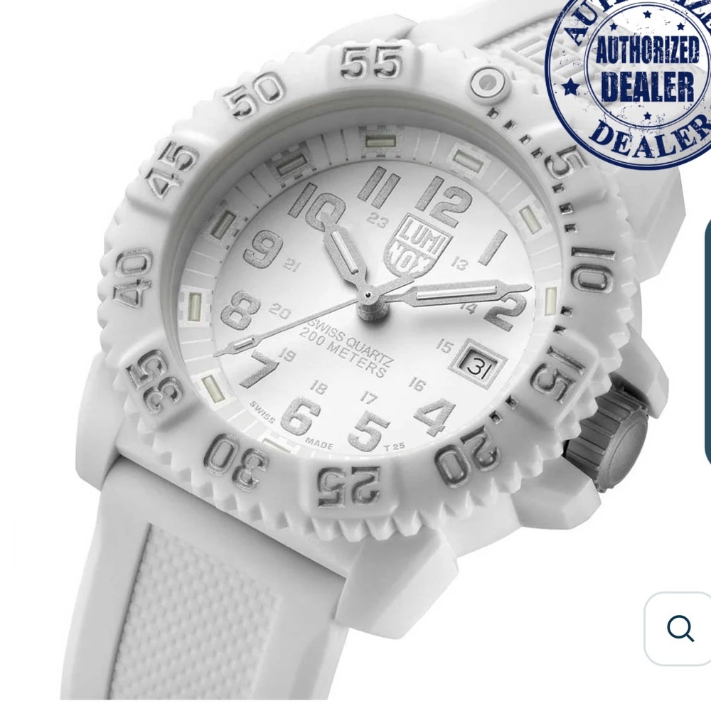 Is Not My Style When I Buy But Is Beautiful - image 2